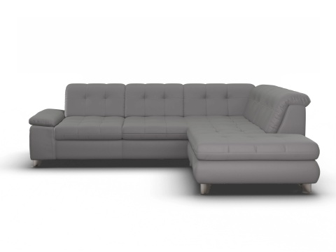 SP15HO Large R
